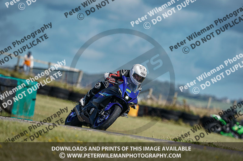 anglesey no limits trackday;anglesey photographs;anglesey trackday photographs;enduro digital images;event digital images;eventdigitalimages;no limits trackdays;peter wileman photography;racing digital images;trac mon;trackday digital images;trackday photos;ty croes